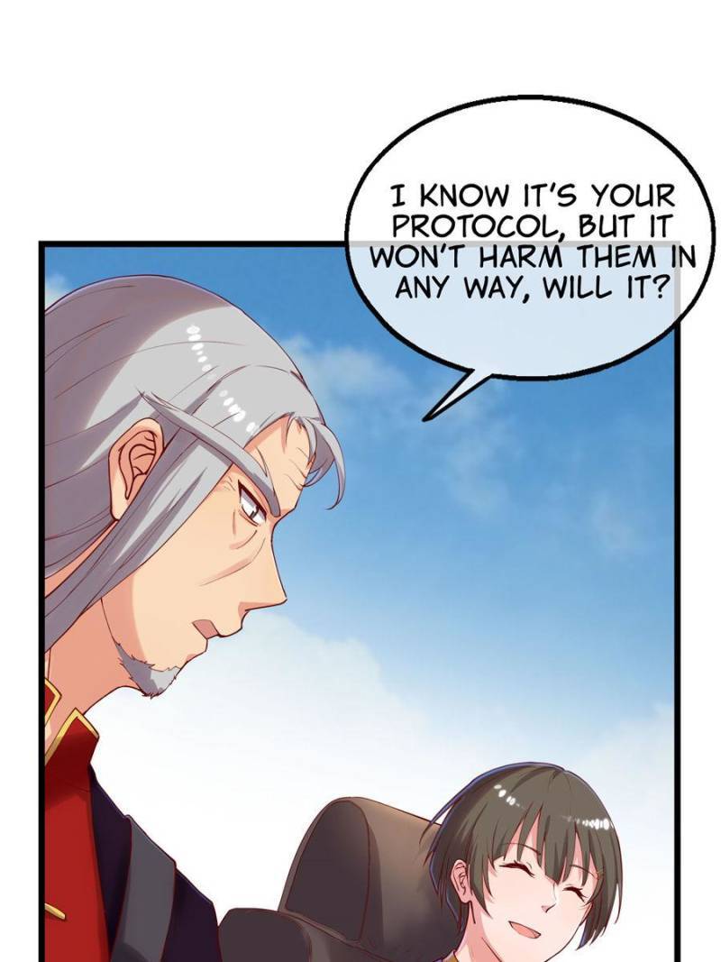 Page 66 of Chapter 66