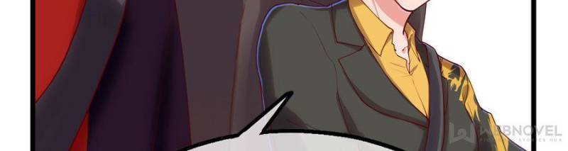 Page 67 of Chapter 66