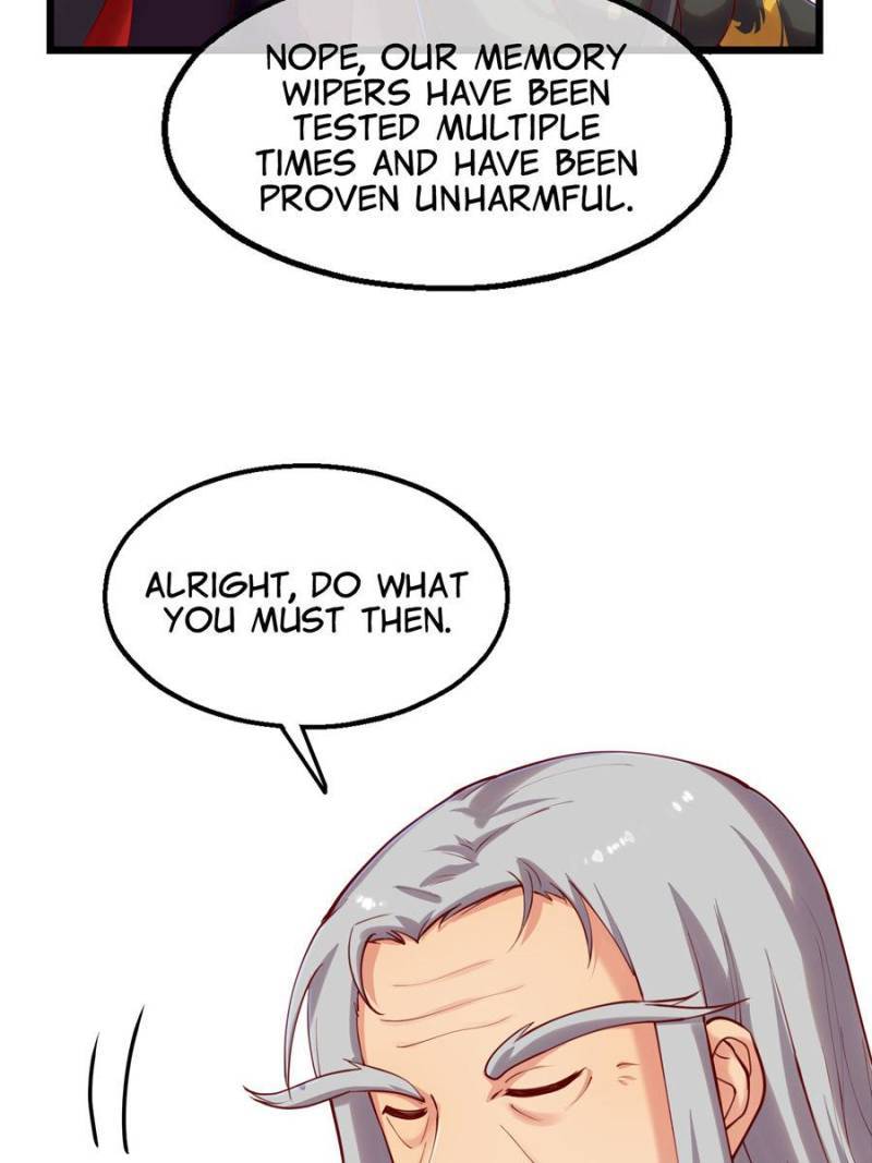 Page 68 of Chapter 66