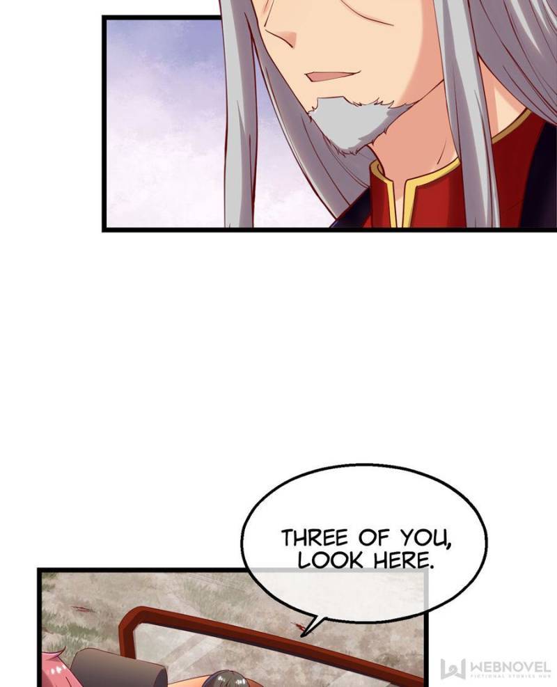 Page 69 of Chapter 66