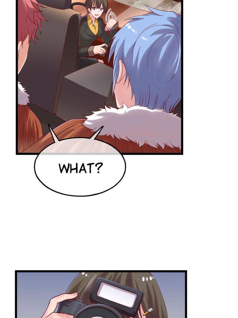 Page 70 of Chapter 66