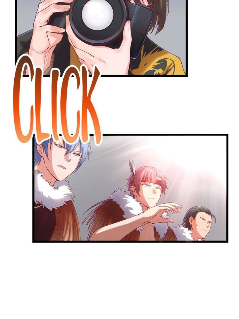 Page 71 of Chapter 66