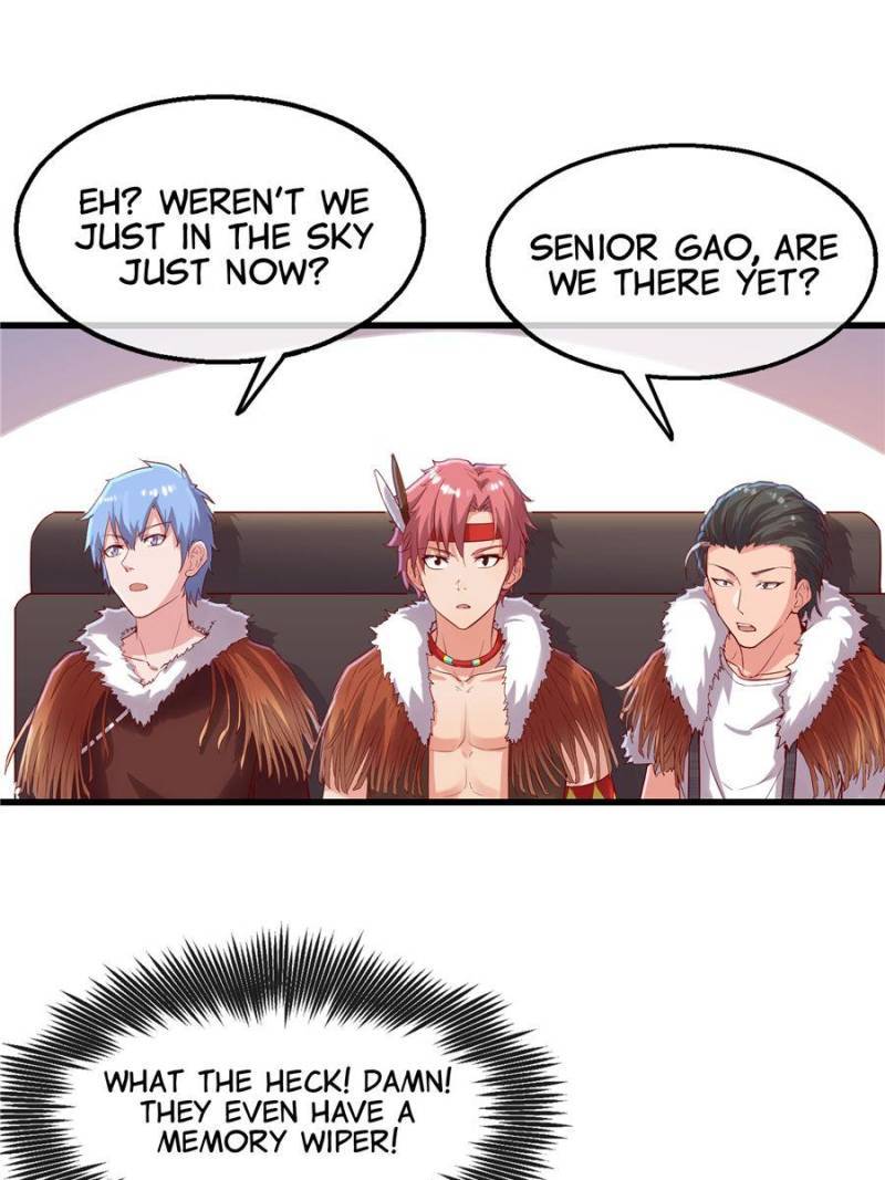 Page 73 of Chapter 66