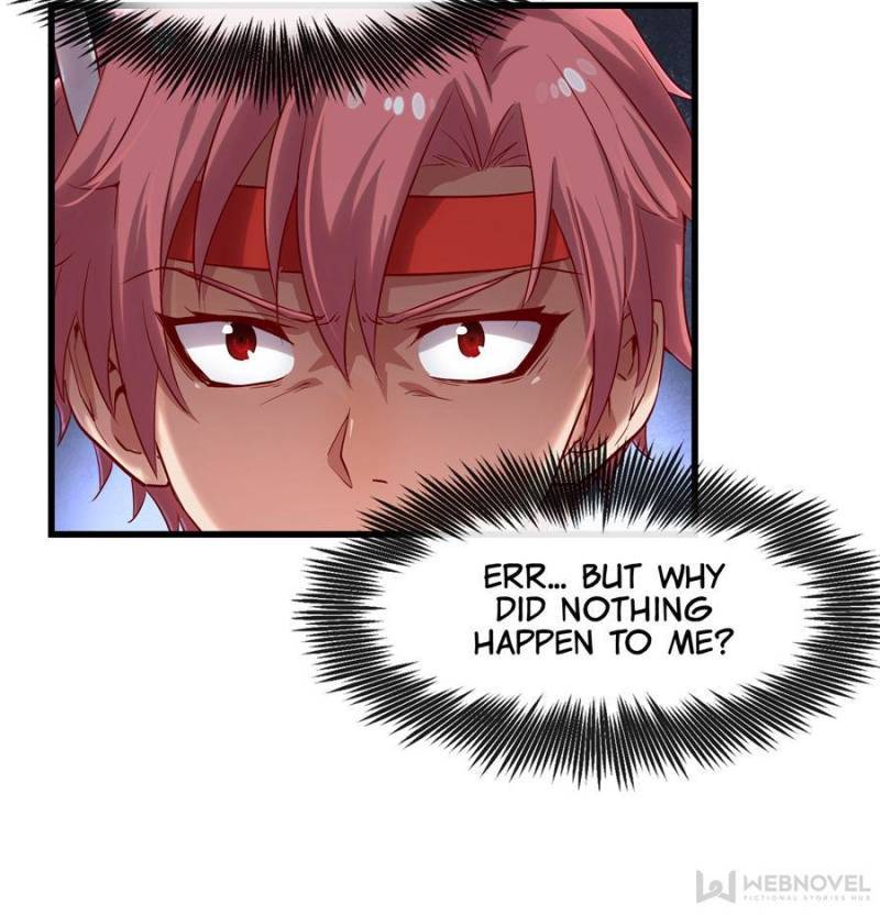 Page 74 of Chapter 66