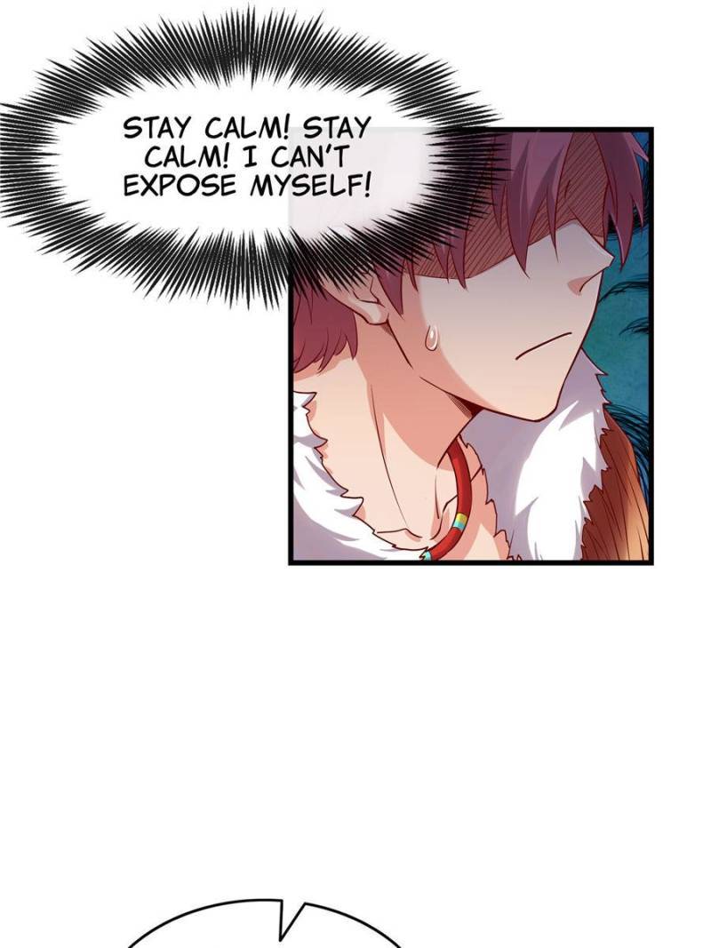 Page 75 of Chapter 66
