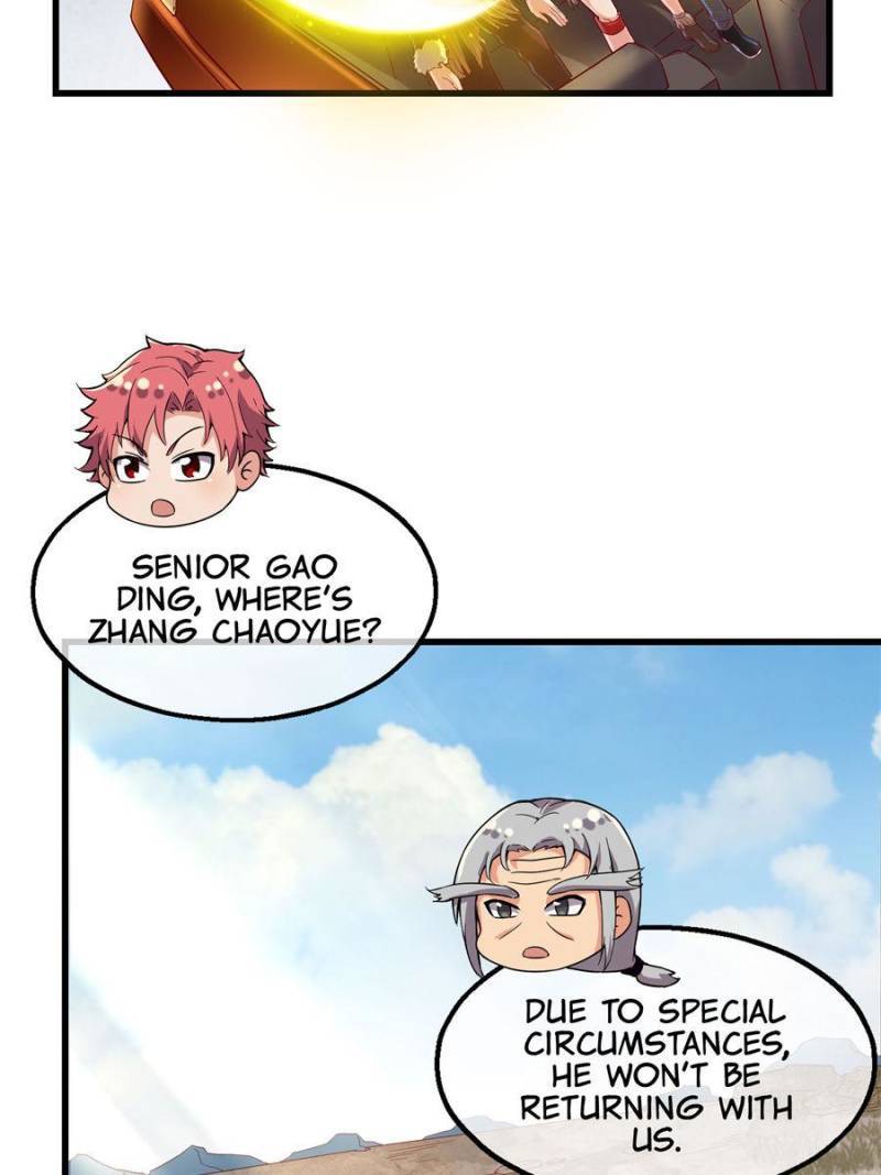 Page 77 of Chapter 66