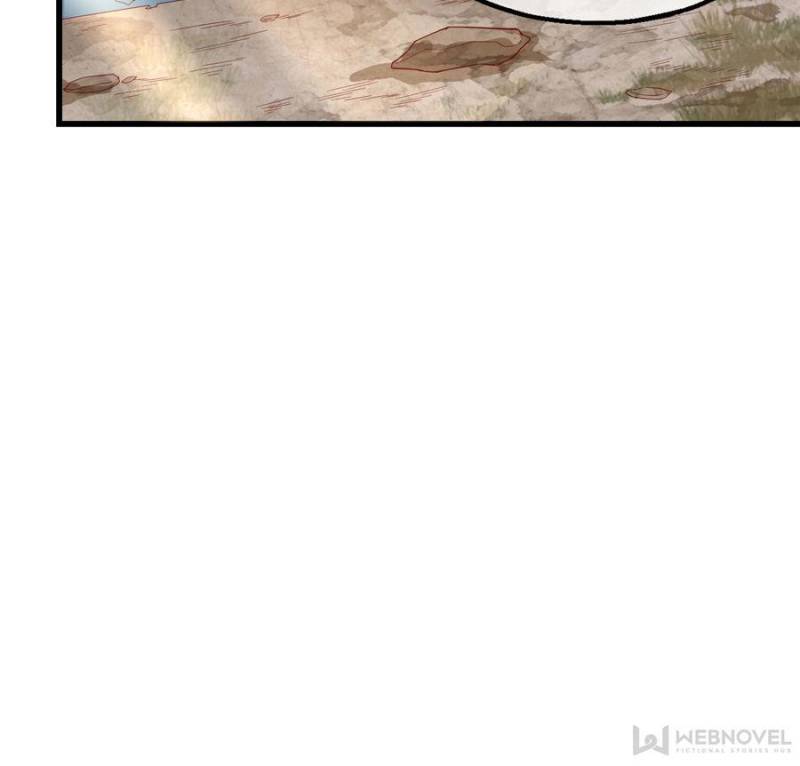 Page 78 of Chapter 66