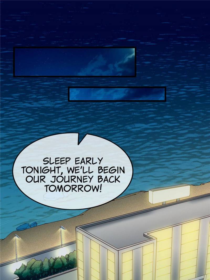 Page 79 of Chapter 66