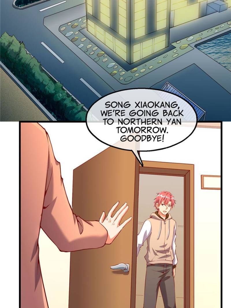 Page 80 of Chapter 66