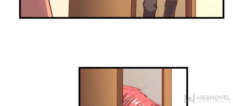 Page 81 of Chapter 66