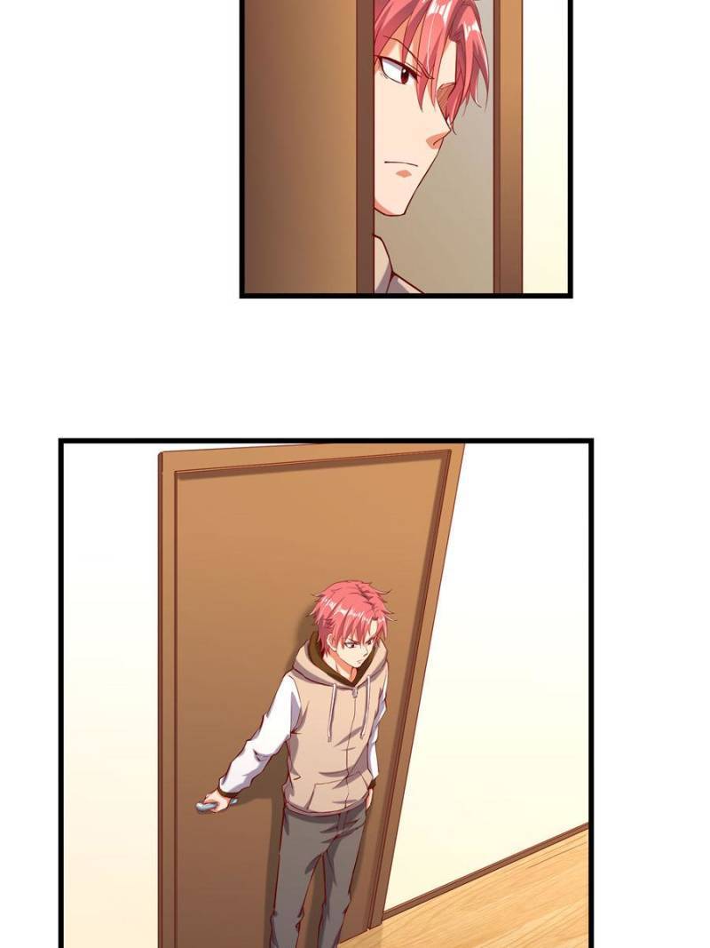 Page 82 of Chapter 66