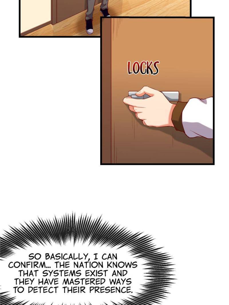 Page 83 of Chapter 66