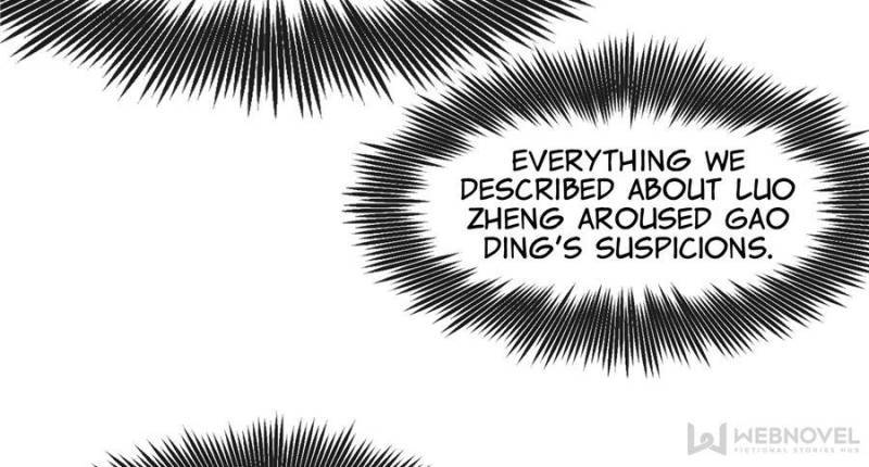 Page 84 of Chapter 66