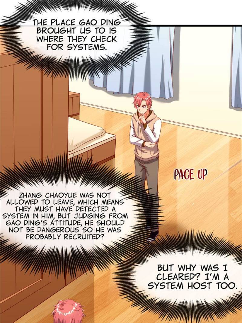 Page 85 of Chapter 66