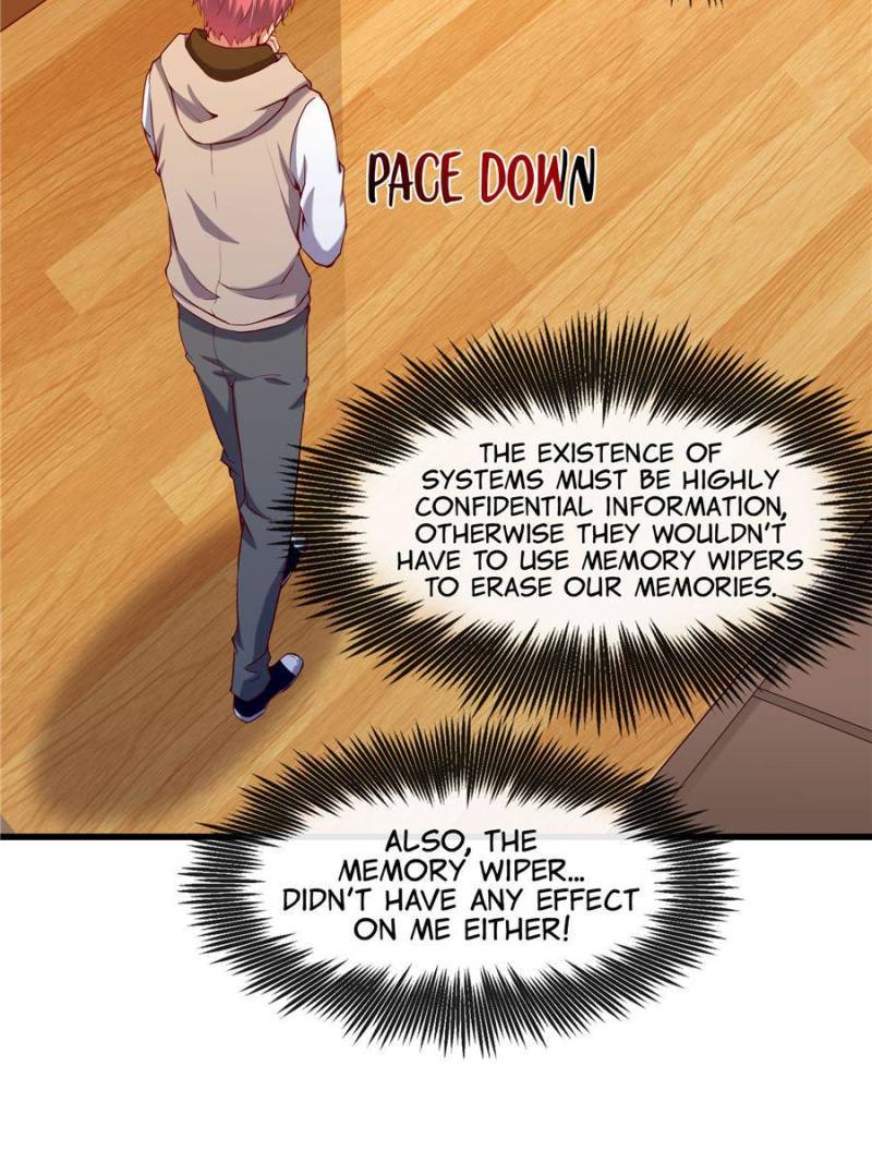 Page 86 of Chapter 66