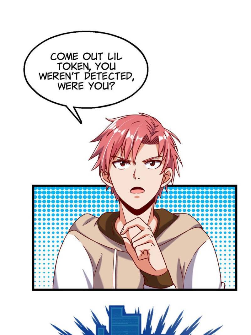 Page 88 of Chapter 66