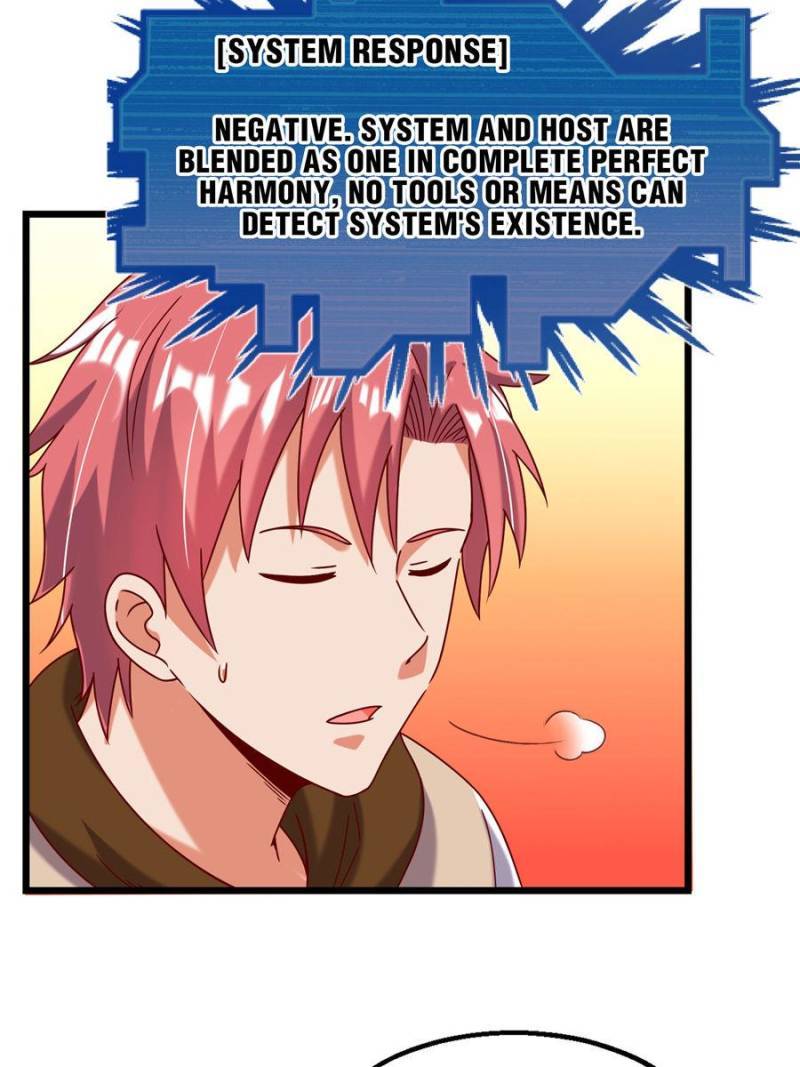 Page 89 of Chapter 66