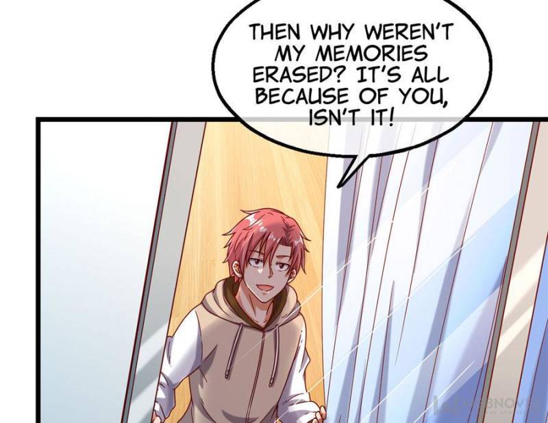 Page 90 of Chapter 66