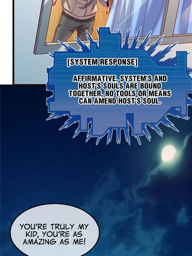 Page 91 of Chapter 66