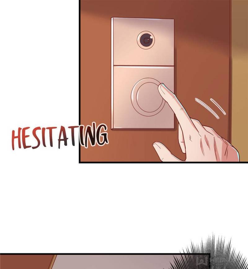 Page 2 of Chapter 67