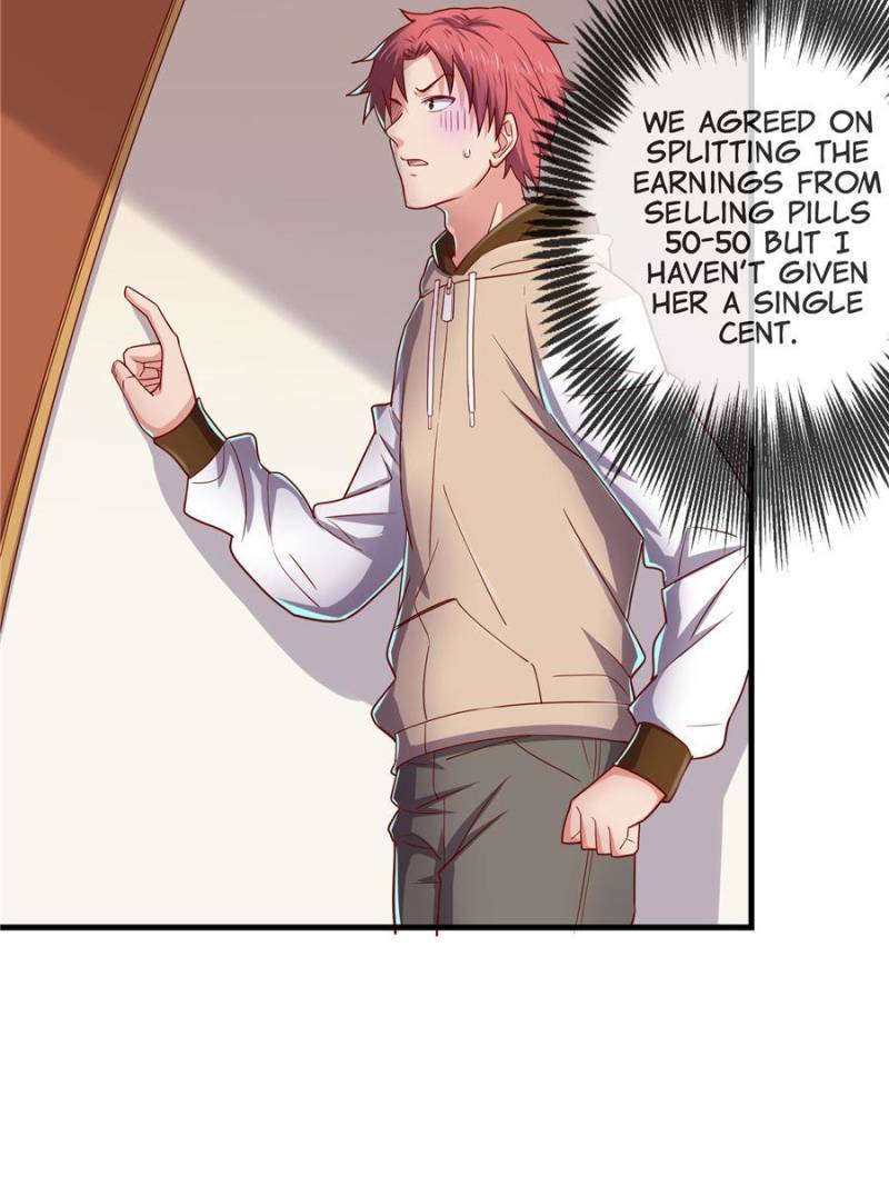 Page 3 of Chapter 67