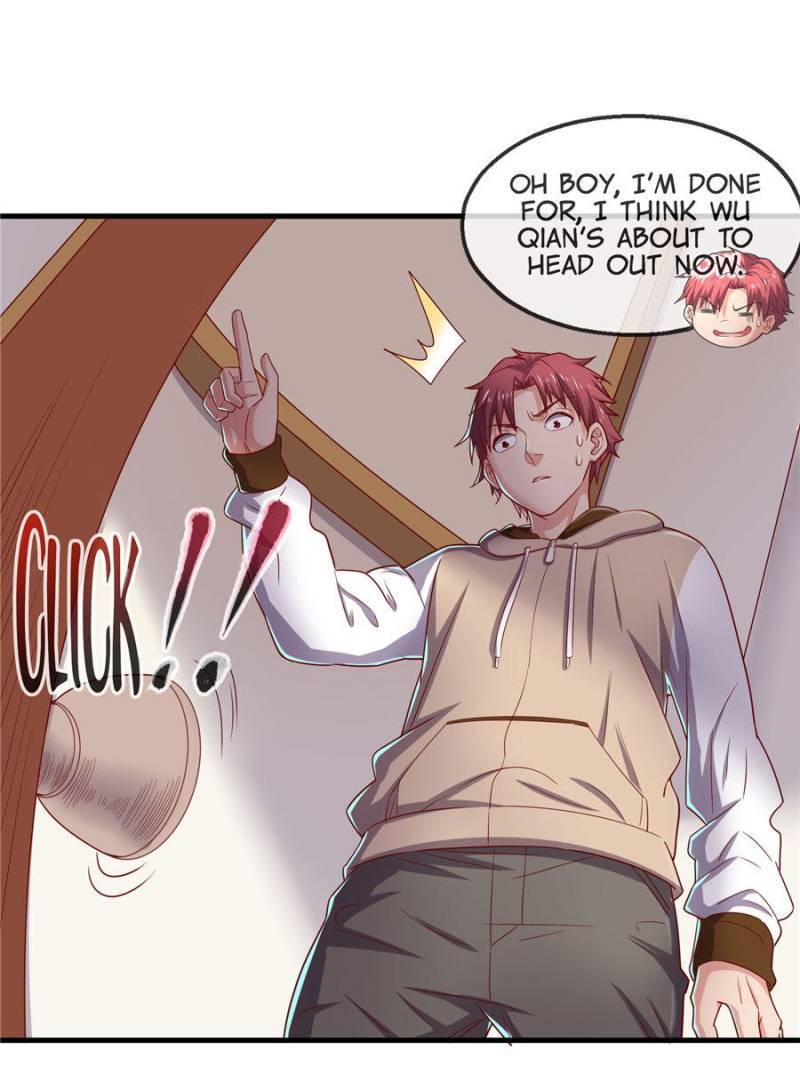 Page 4 of Chapter 67