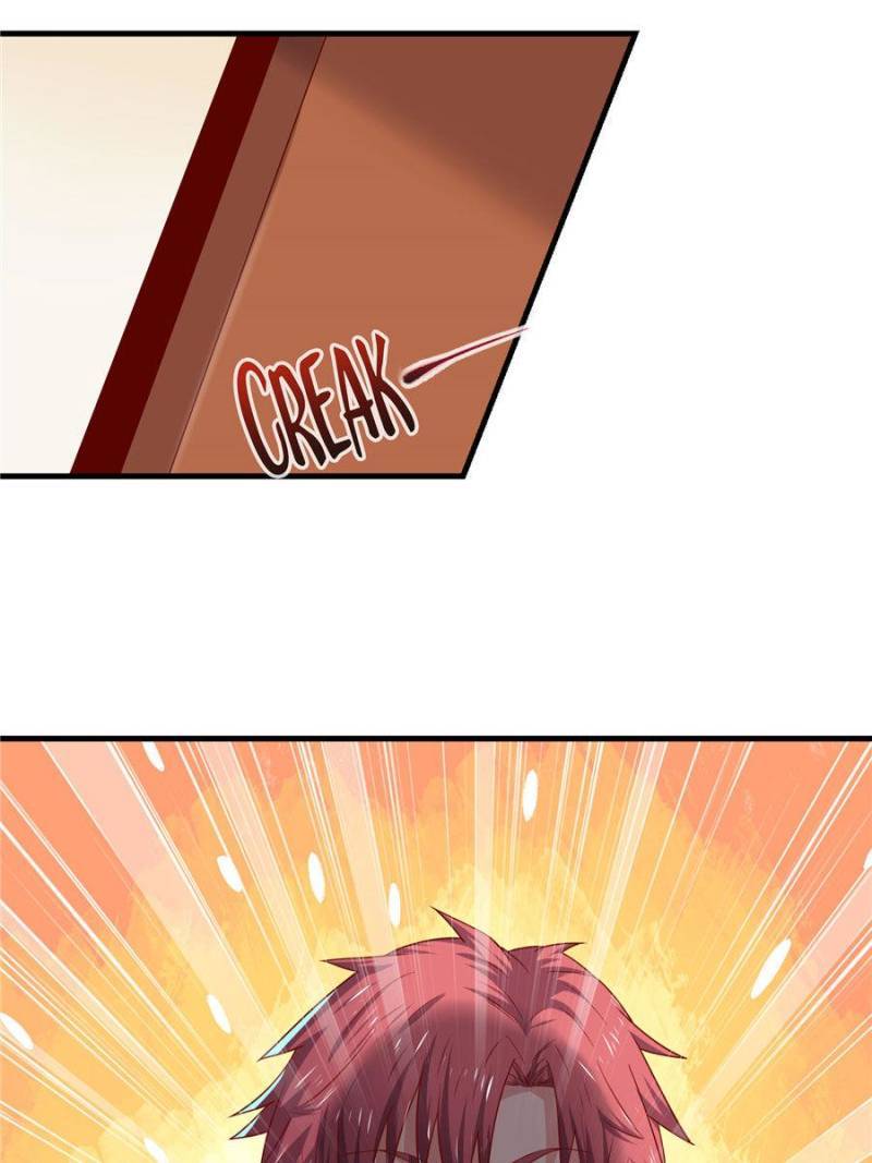 Page 6 of Chapter 67