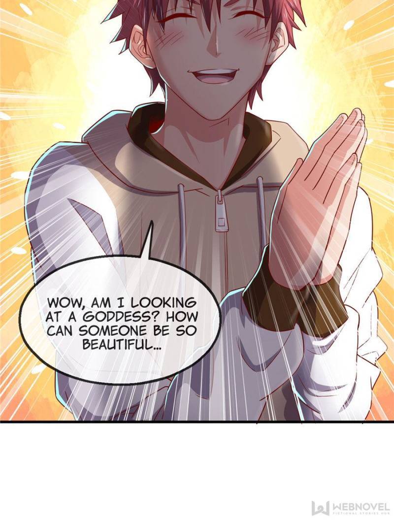 Page 7 of Chapter 67