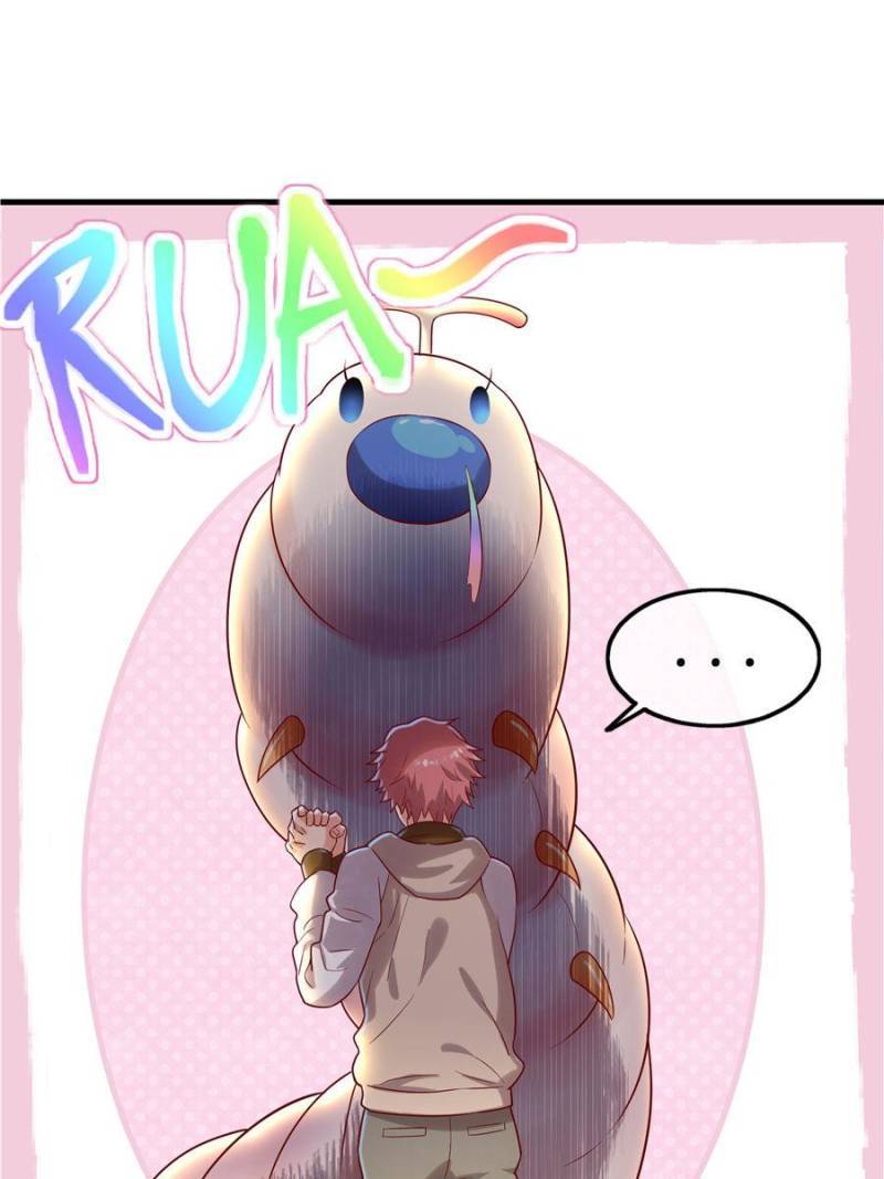 Page 8 of Chapter 67
