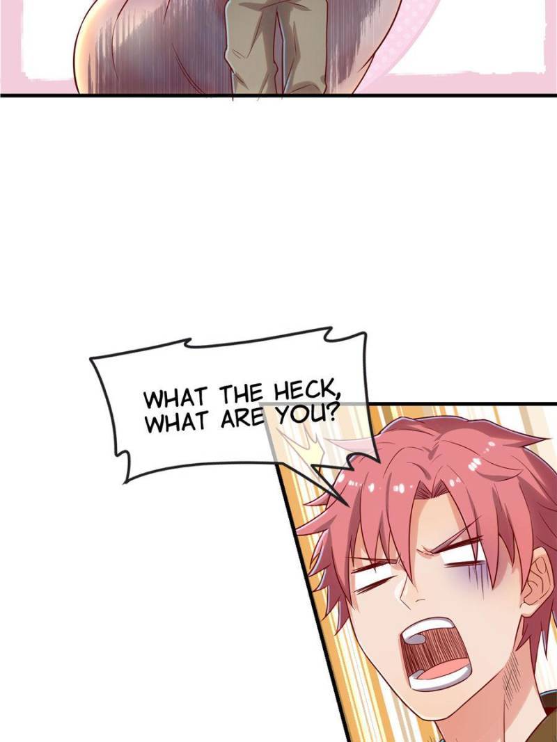 Page 9 of Chapter 67
