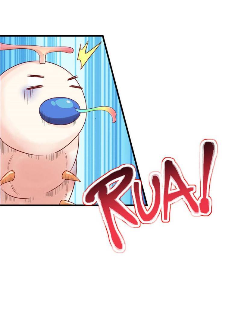 Page 11 of Chapter 67