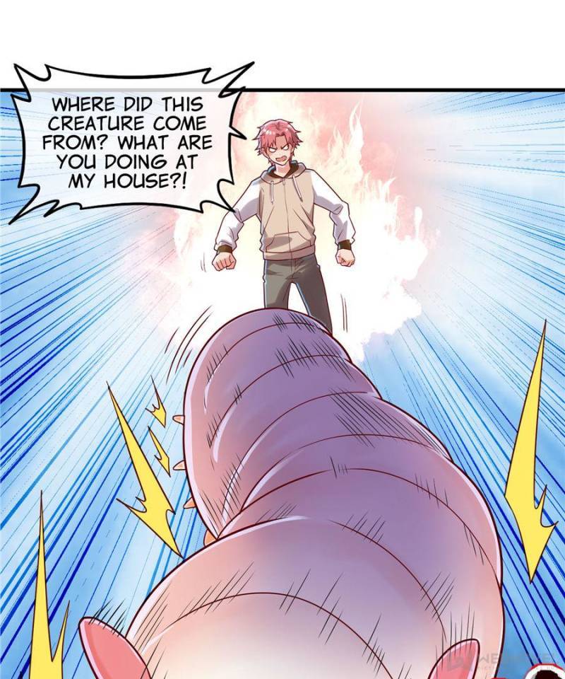 Page 12 of Chapter 67