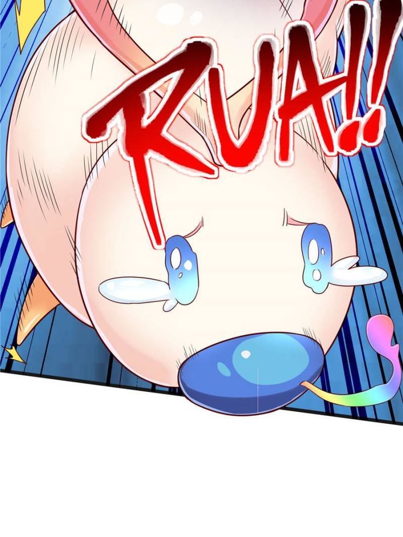 Page 13 of Chapter 67