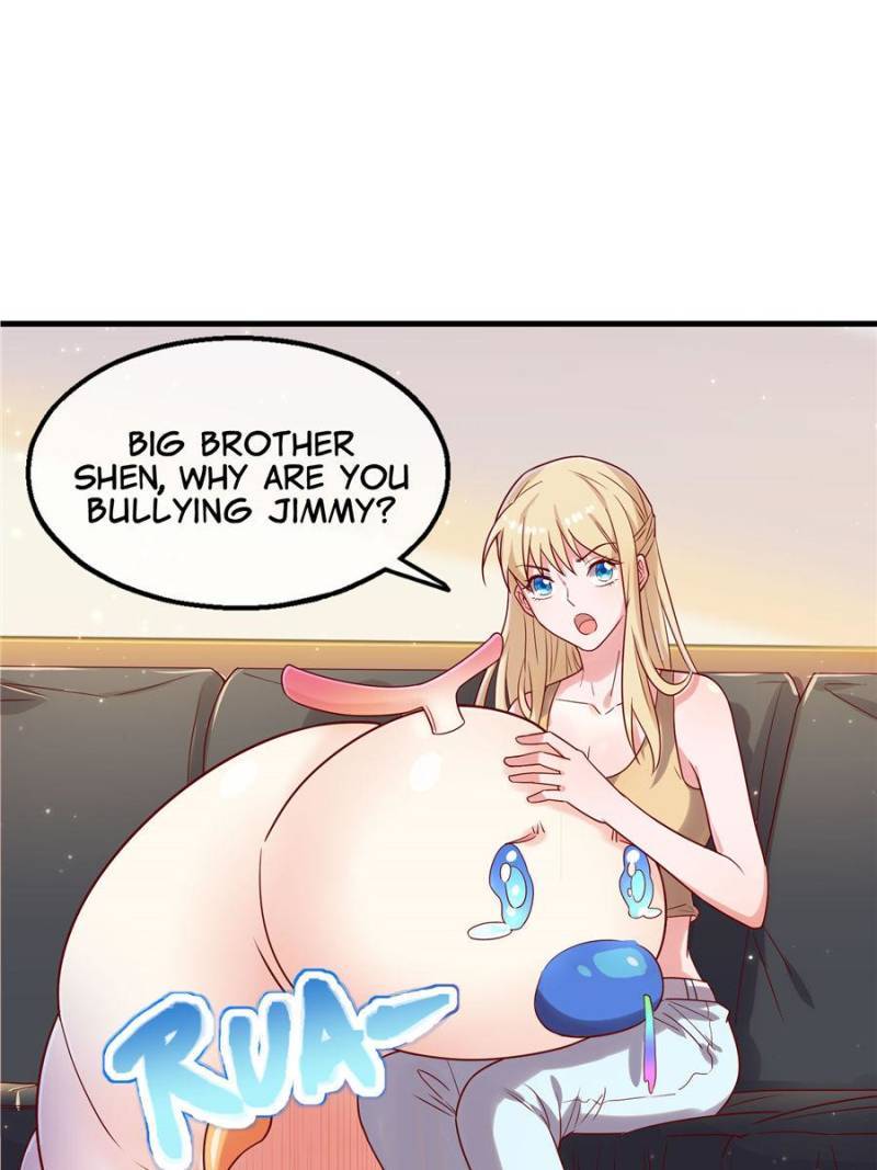 Page 14 of Chapter 67