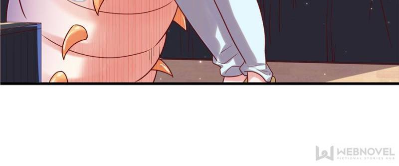 Page 15 of Chapter 67