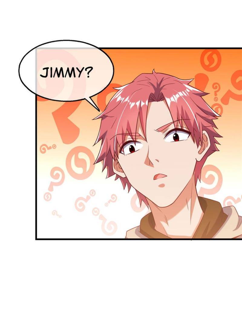 Page 16 of Chapter 67