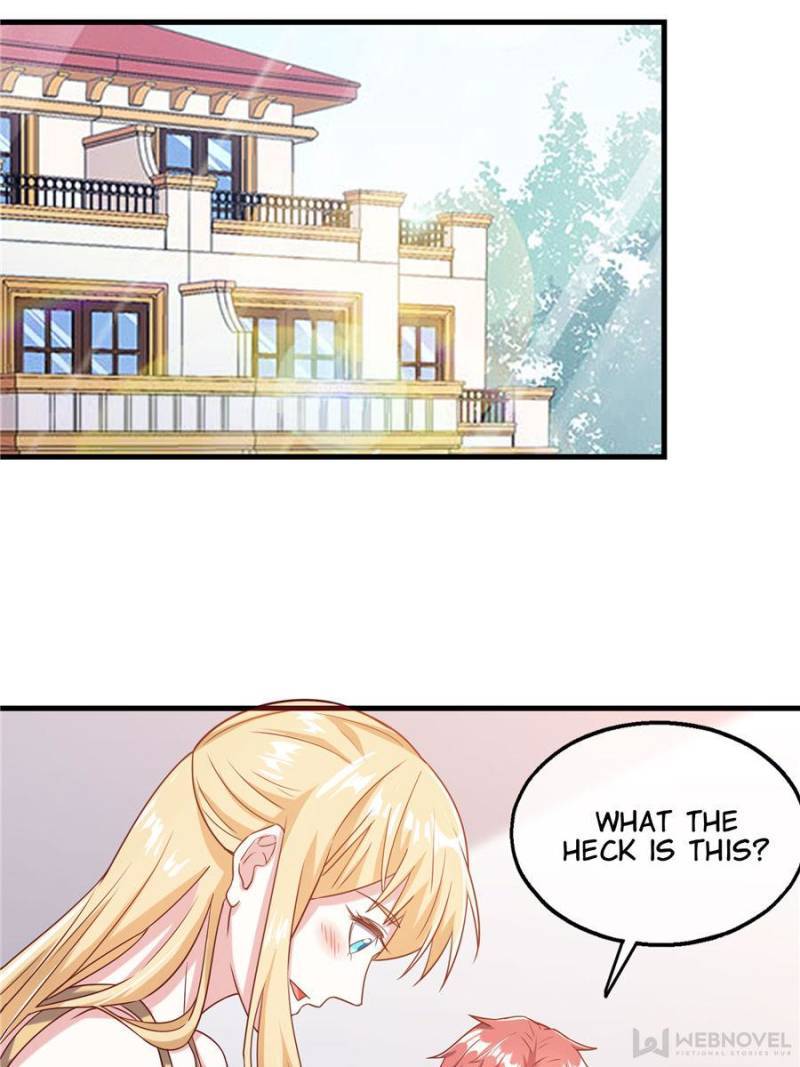 Page 17 of Chapter 67