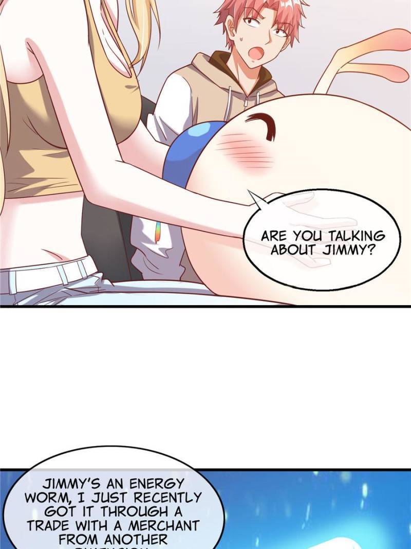 Page 19 of Chapter 67