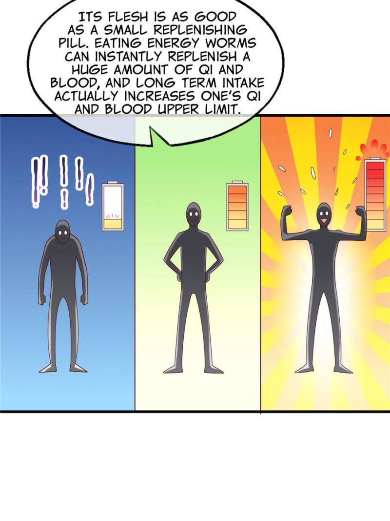Page 22 of Chapter 67