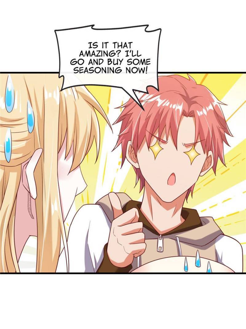 Page 23 of Chapter 67