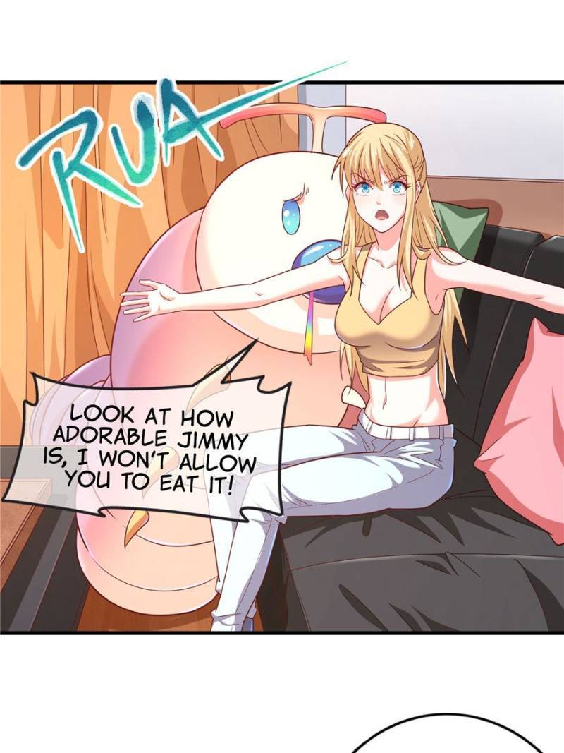 Page 25 of Chapter 67