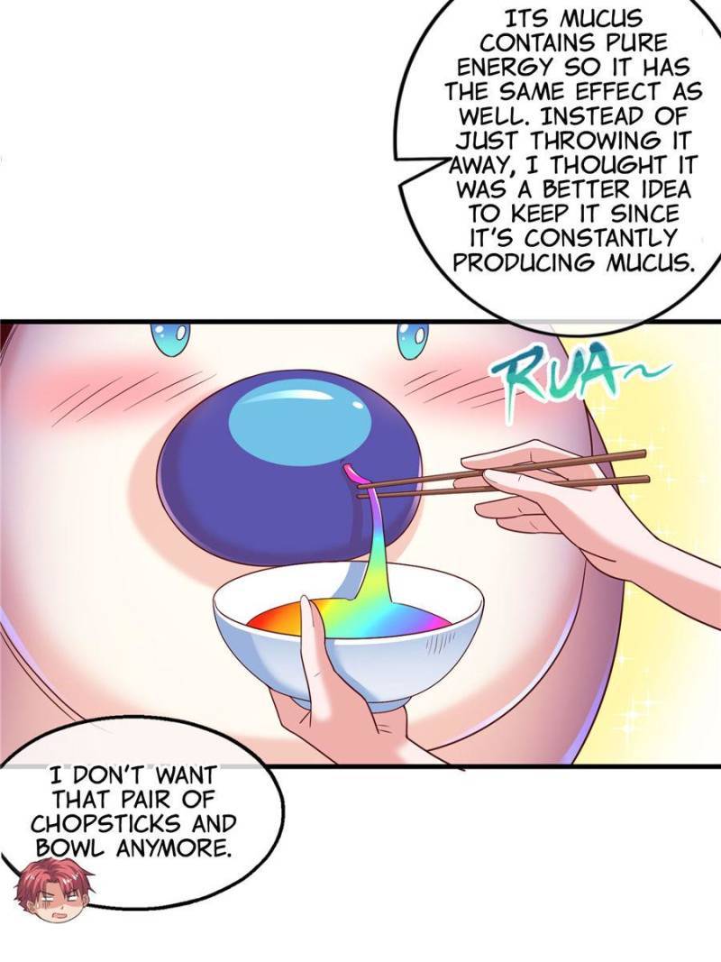 Page 26 of Chapter 67