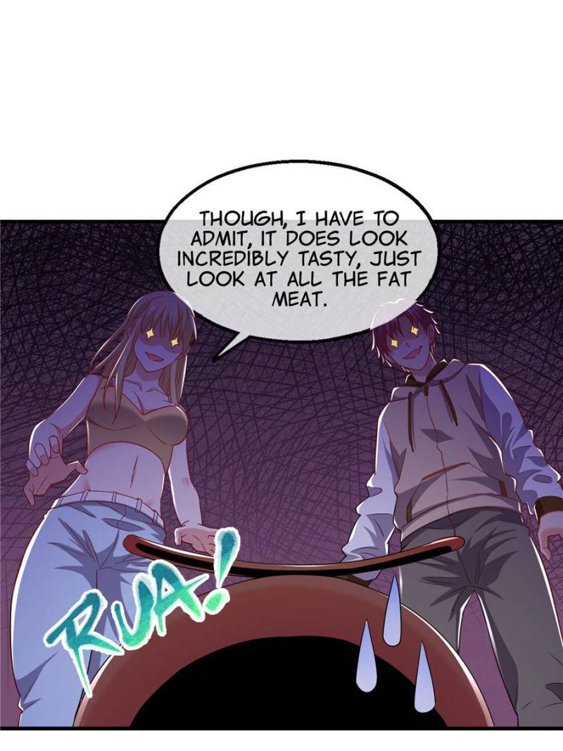 Page 28 of Chapter 67