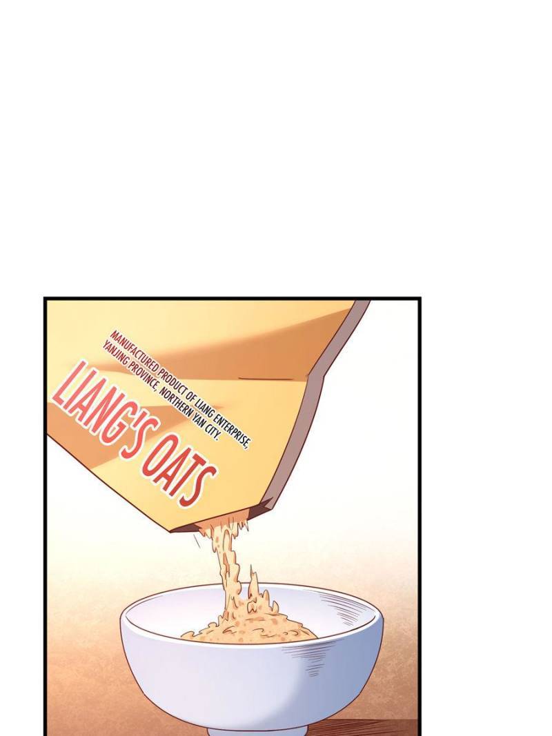 Page 29 of Chapter 67