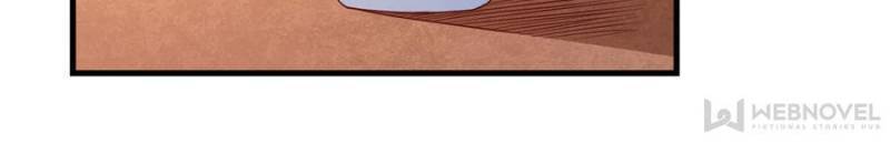 Page 30 of Chapter 67