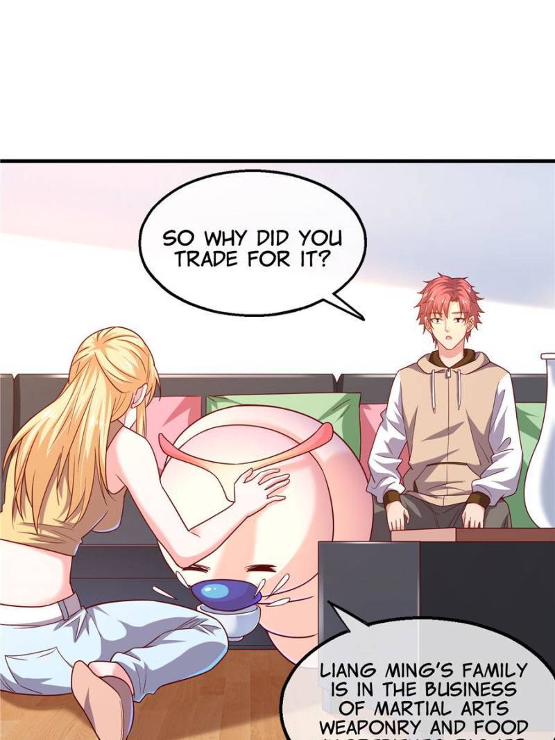 Page 31 of Chapter 67