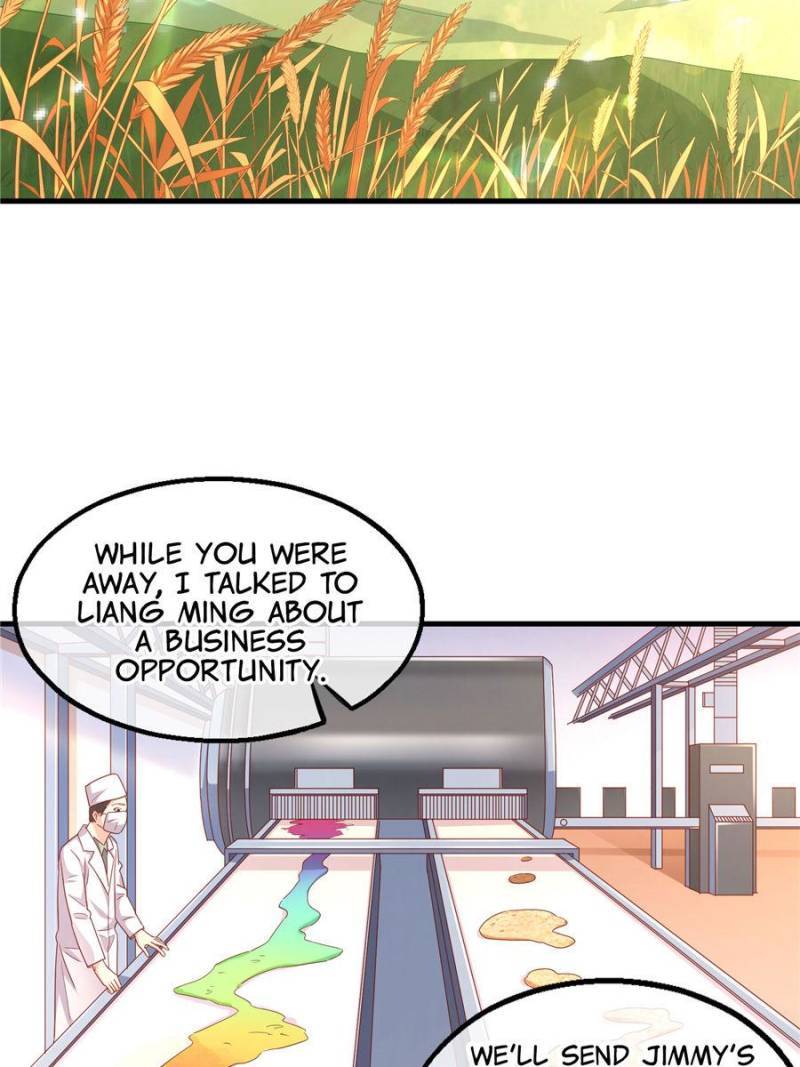Page 34 of Chapter 67
