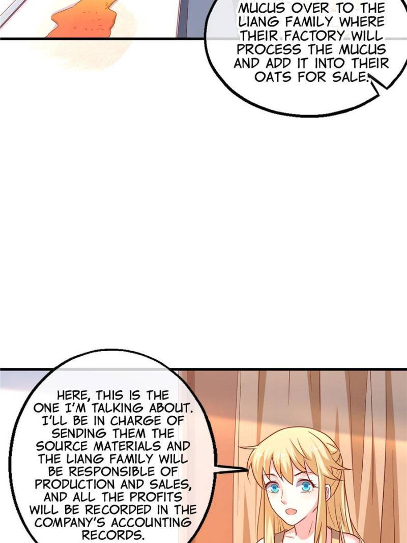 Page 35 of Chapter 67