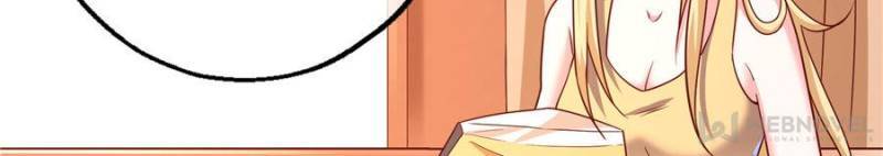 Page 36 of Chapter 67