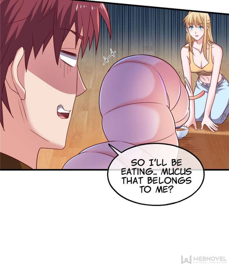 Page 38 of Chapter 67
